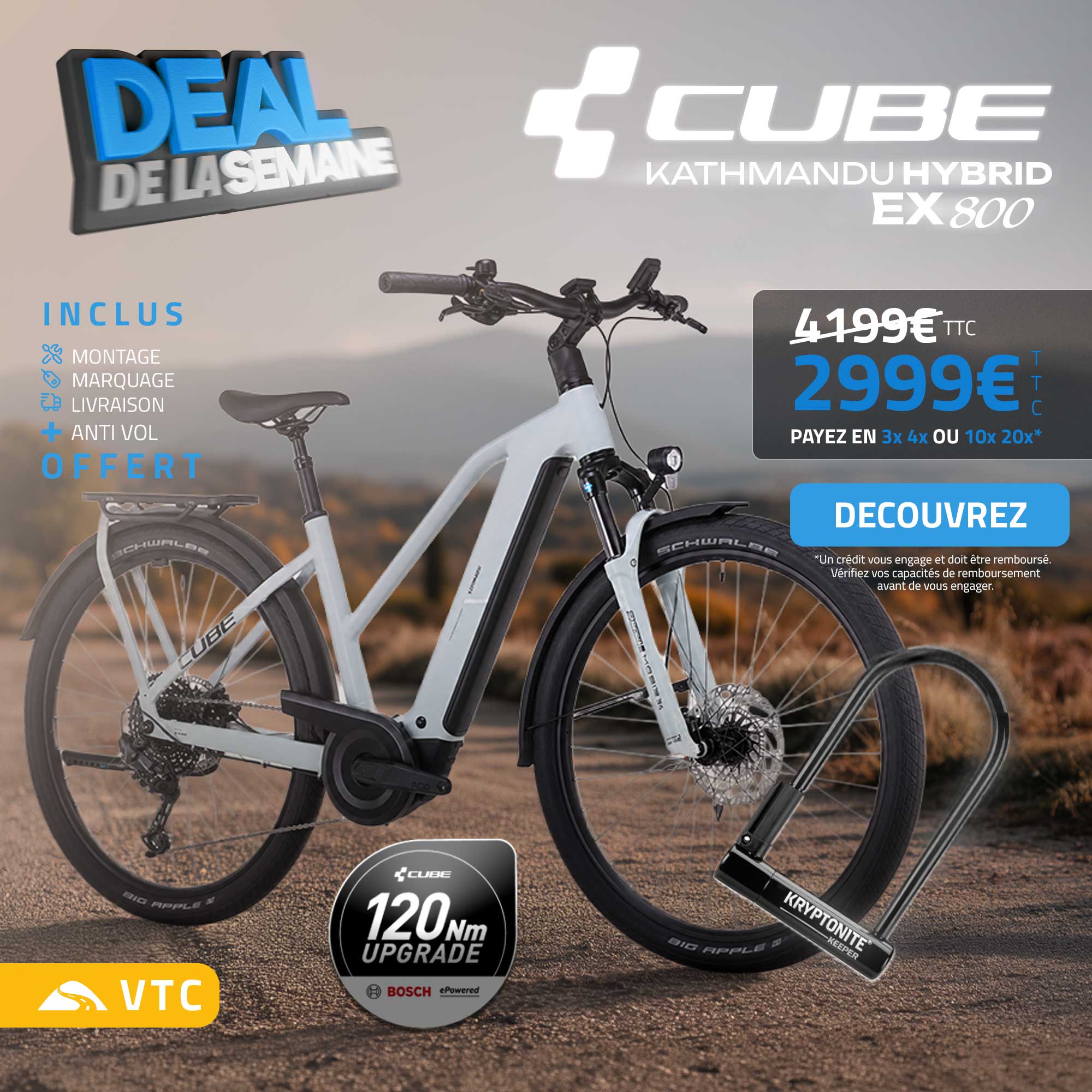 DDLS_EX800